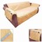 Pet Adobe Pet Adobe Couch Cover- 100% Waterproof, Tan 497788PWK - alternate 6